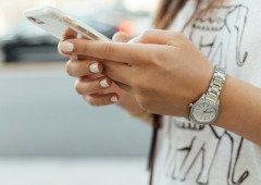 Memória cheia no telemóvel? Estas aplicações gratuitas libertam espaço em poucos minutos