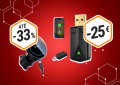 Menos de 25€ na Amazon: Estes 2 gadgets vão transformar o teu carro!