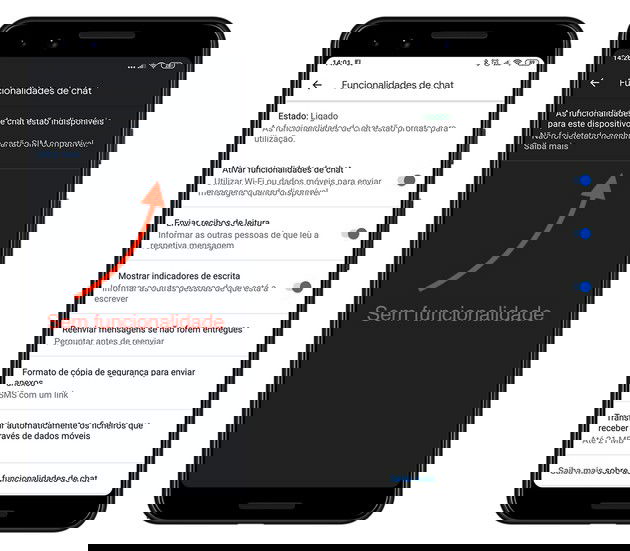 come scaricare mms vodafone