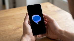 Mensagens Google prepara novidade que vai facilitar a vida nos telemóveis Samsung