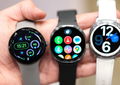 Mensagens Google recebem novo design no Wear OS (e não só)