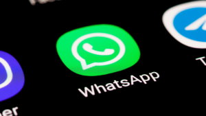 Mensagens temporárias no WhatsApp estão prestes a ficar ainda mais privadas