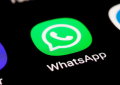 Mensagens temporárias no WhatsApp estão prestes a ficar ainda mais privadas