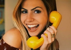 MEO bate NOS, Vodafone e DIGI neste serviço em Portugal