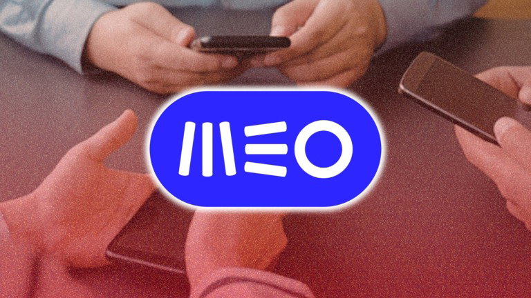 MEO confirma “ataque em massa” após falhas de internet em Portugal