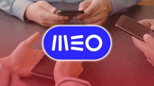 MEO confirma “ataque em massa” após falhas de internet em Portugal
