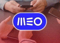 MEO confirma “ataque em massa” após falhas de internet em Portugal