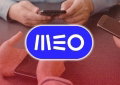 MEO confirma “ataque em massa” após falhas de internet em Portugal