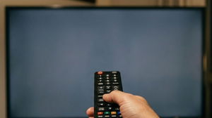 MEO cresce, NOS perde terreno: o que mudou na TV por subscrição em Portugal