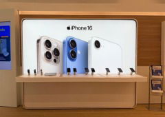 MEO cria "mini Apple Stores" dentro das suas lojas. Vê como podes aproveitar