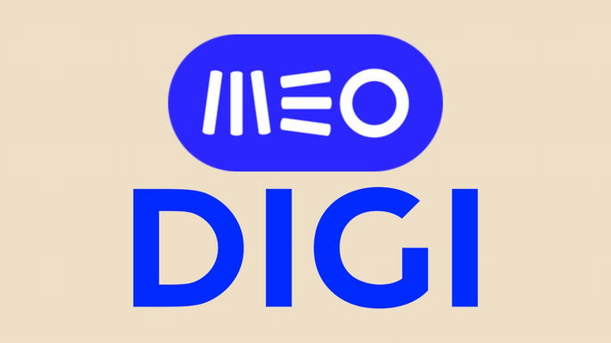 meo digi