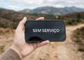 MEO e Exército criam nova tecnologia que vai fazer toda a diferença a nível nacional