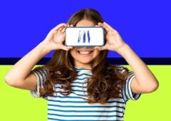 MEO encerra aplicação popular e obriga clientes a mudar de plataforma ainda este ano