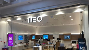 MEO foi multada em Portugal e estas foram as razões principais