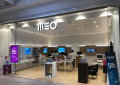 MEO foi multada em Portugal e estas foram as razões principais