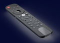 MEO lançou novo comando para a TV com uma novidade que ninguém esperava