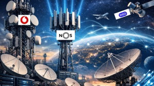 MEO, NOS e Vodafone: há uma nova decisão que pode ser muito importante para ti