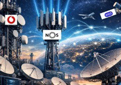 MEO, NOS e Vodafone: há uma nova decisão que pode ser muito importante para ti