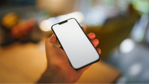MEO, NOS e Vodafone perdem terreno, mas não é só a DIGI que está a lucrar