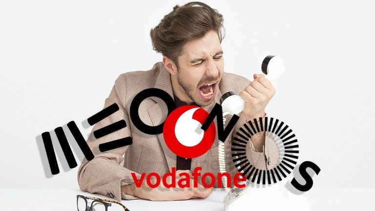MEO, NOS e Vodafone: preços com maior aumento mensal dos últimos 27 anos