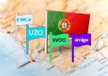 MEO, NOS e Vodafone reforçam campanhas para travar a DIGI