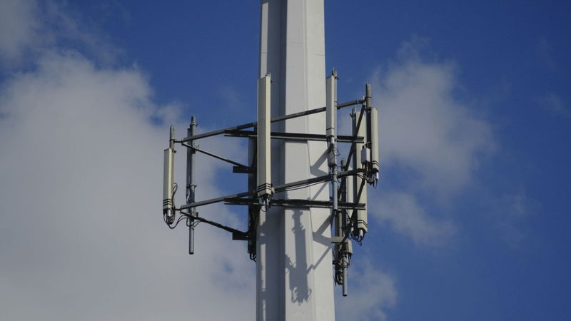 MEO, NOS e Vodafone tomam medidas importantes após tempestade Kristin