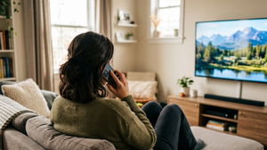 MEO, NOS, Vodafone e companhia: como reclamar corretamente da tua operadora