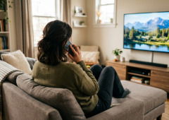 MEO, NOS, Vodafone e companhia: como reclamar corretamente da tua operadora