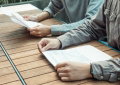 MEO, NOS, Vodafone e Digi: o que nunca te contam na hora de aderir
