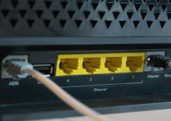 MEO, NOS, Vodafone ou Digi: 5 coisas que precisas de saber antes de mudar de operadora em casa