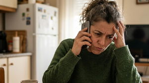 MEO, NOS, Vodafone: queres cancelar um dos serviços da tua operadora? É importante que saibas isto