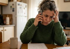 MEO, NOS, Vodafone: queres cancelar um dos serviços da tua operadora? É importante que saibas isto