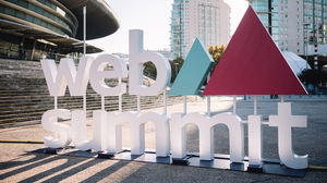 MEO revela no Web Summit a solução para IA e para evitar apagões