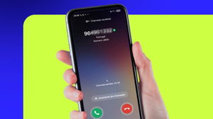 MEO ultrapassa DIGI, NOS e Vodafone e é a primeira a fazer isto em Portugal
