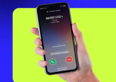 MEO ultrapassa DIGI, NOS e Vodafone e é a primeira a fazer isto em Portugal