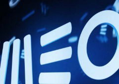MEO vai acabar com serviço histórico e tens de fazer isto urgentemente