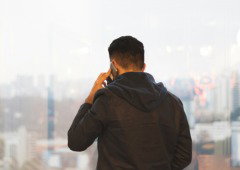 MEO, Vodafone e NOS: ficaste fidelizado mais 24 meses? Cuidado com esta armadilha