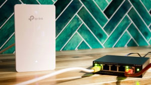 MEO, Vodafone, NOS, Digi? A ferramenta oficial para encontrar o pacote mais barato no teu concelho