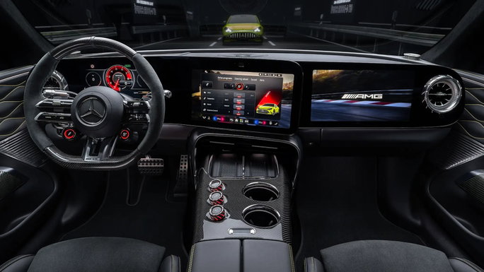 amggt4door