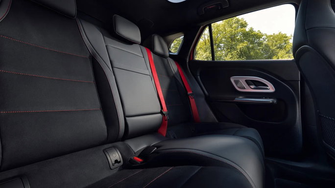 gla5mercedez