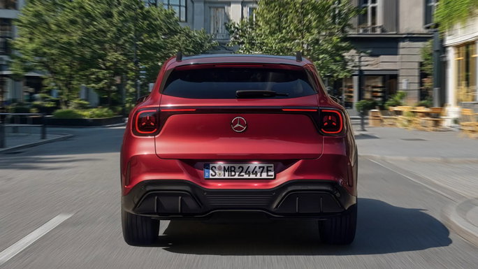 gla2mercedez