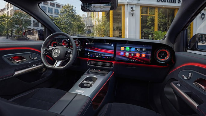 gla3mercedez