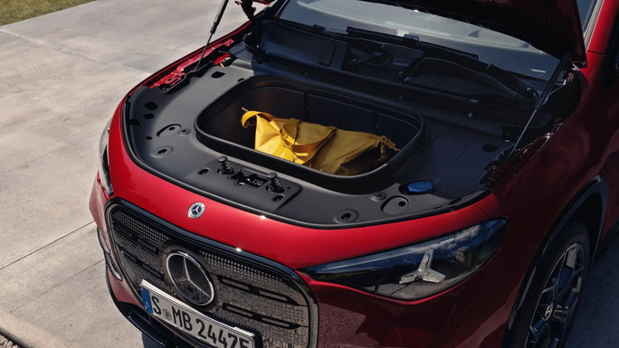 gla4mercedez