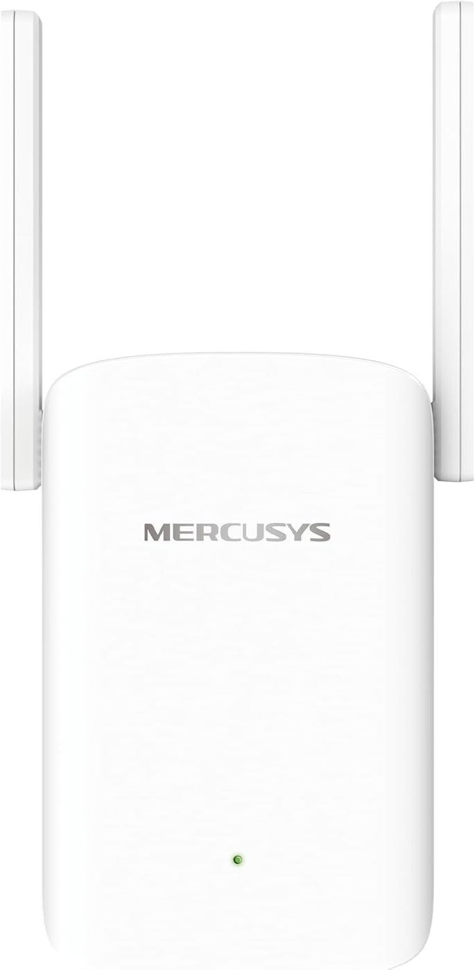 Mercusys ME1500X Wi-Fi 6