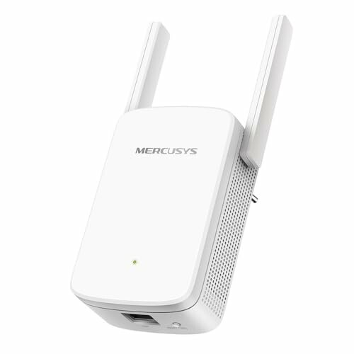 MERCUSYS ME30 AC1200 Repetidor WiFi