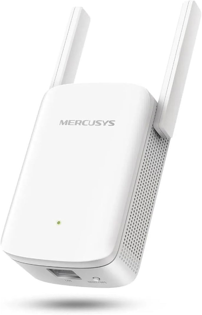 Mercusys ME60X Wi-Fi 6