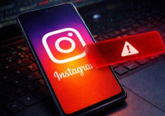 Meta confirma invasão de mais de 20 mil contas do Instagram
