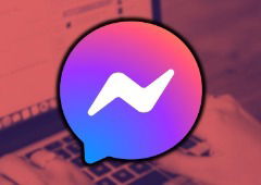 Meta confirma que vai encerrar o Messenger para navegador