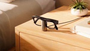 Meta e EssilorLuxottica atacam o mercado com novos óculos com IA mais baratos