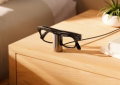 Meta e EssilorLuxottica atacam o mercado com novos óculos com IA mais baratos